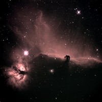 NGC2024-B33